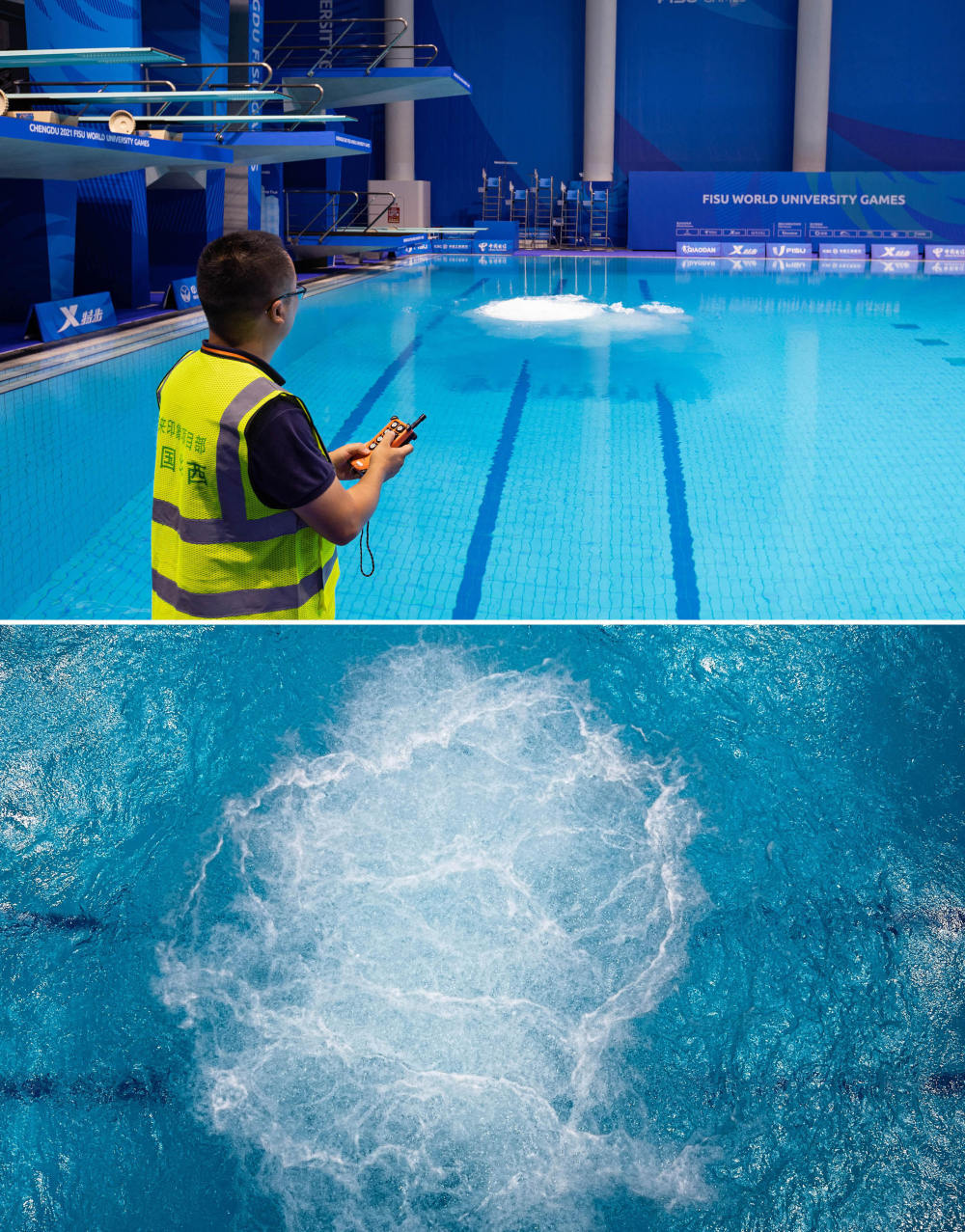 ��ˮ�ذ�ȫ�������ˣ��棩�����ü�ԭ����ʲô��