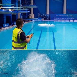 ��ˮ�ذ�ȫ�������ˣ��棩�����ü�ԭ����ʲô��