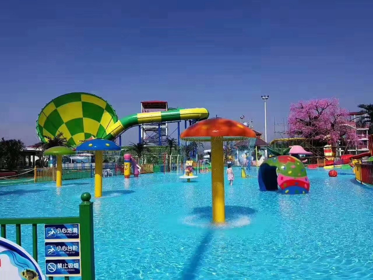 ˮ����԰ˮ�ʻ����ؾ��������ҹ���������Ч��Ӫ�ġ���ˮ��ʿ��