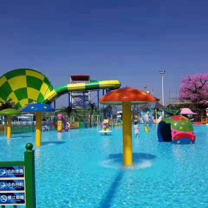 ˮ����԰ˮ�ʻ����ؾ��������ҹ���������Ч��Ӫ�ġ���ˮ��ʿ��