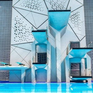 ��ˮ��ˮ���Ʋ�ϵͳ