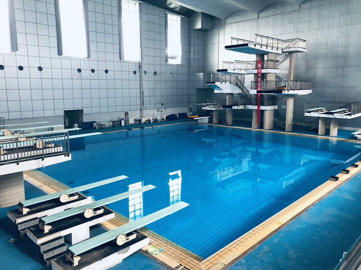 ��ˮ�ذ�ȫ�������ˣ��棩