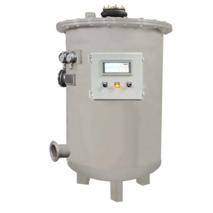 ��Ӿ����ˮ�ʱ��Ϸ����������ҹ�������Ӧ�ü�ֵ��ʵ��ָ��